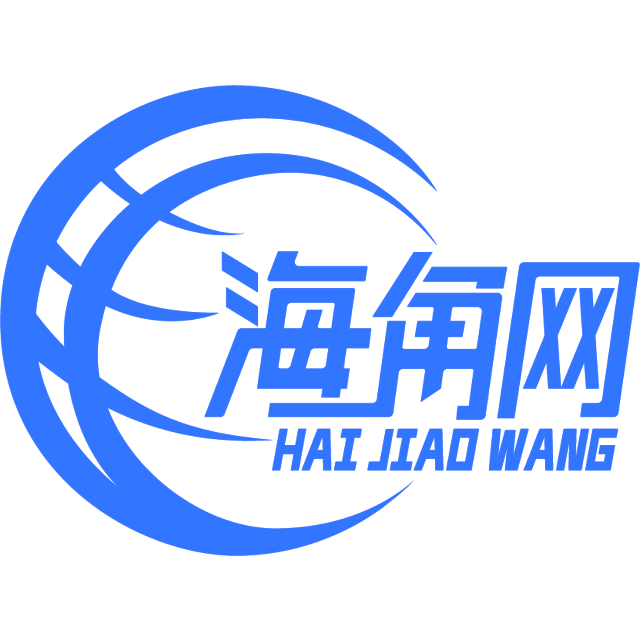主人操死我